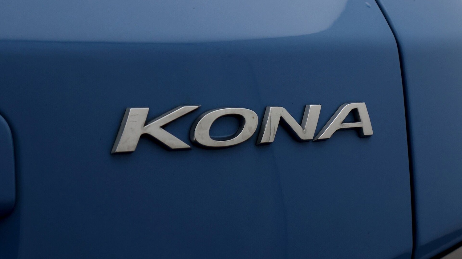 Used Hyundai KONA 2021 for sale - 77937668: Photo 22