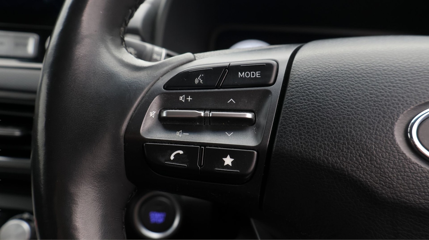 Used Hyundai KONA 2021 for sale - 77937668: Photo 24