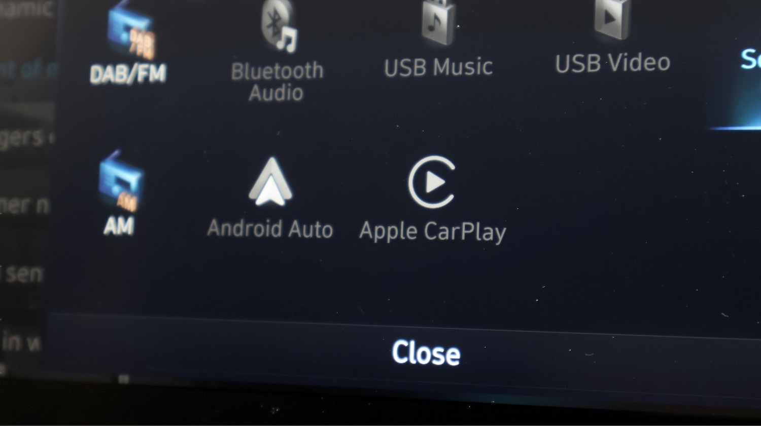 Used Hyundai KONA 2021 for sale - 77937668: Photo 26