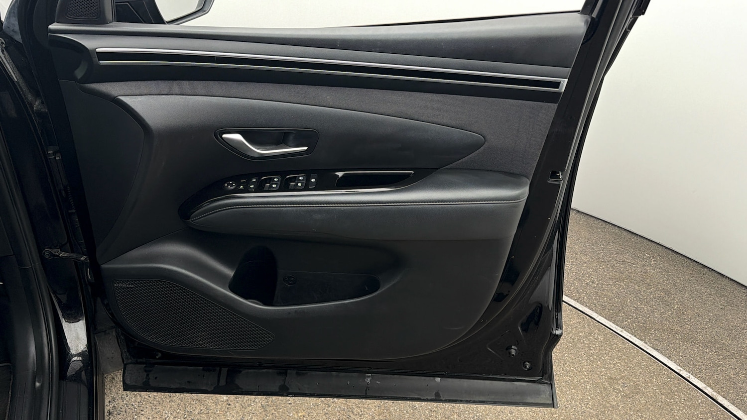 Used Hyundai TUCSON 2021 for sale - 77830255: Photo 14