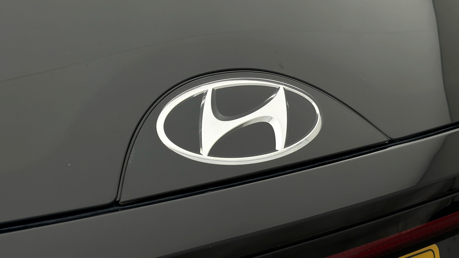 Used Hyundai TUCSON 2021 for sale - 77830255: Photo 19