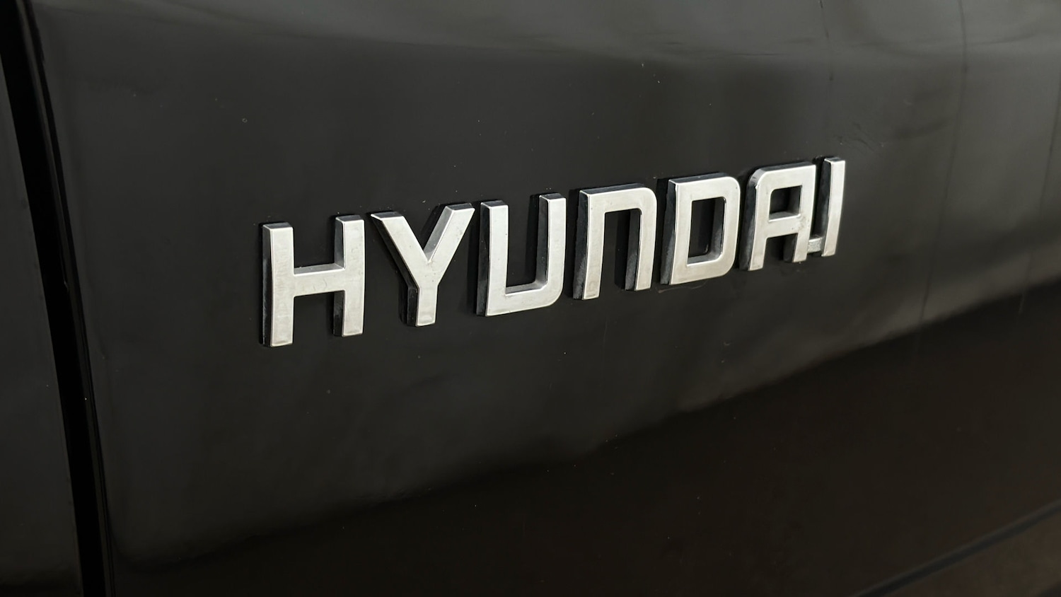 Used Hyundai TUCSON 2021 for sale - 77830255: Photo 20