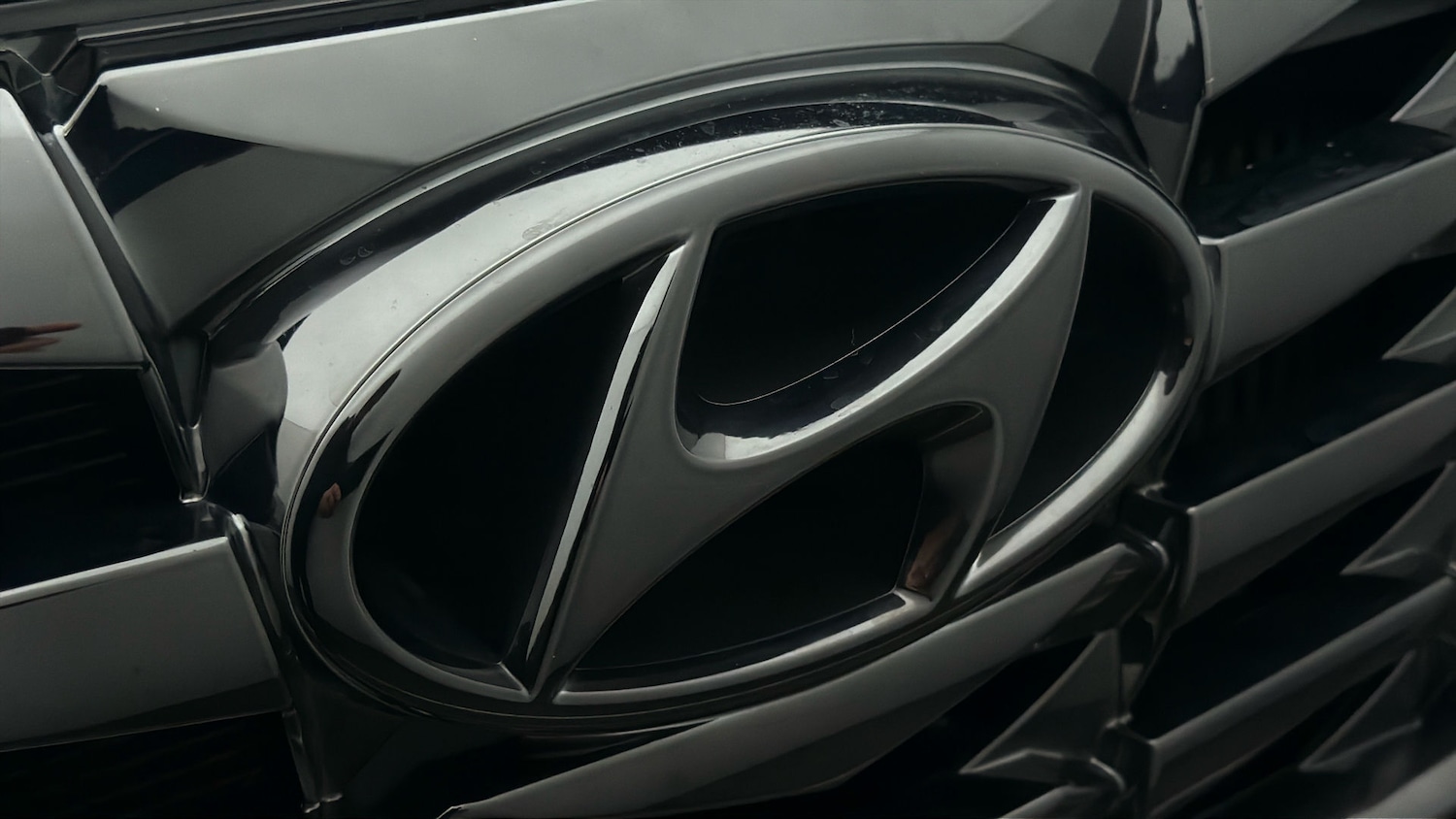 Used Hyundai TUCSON 2021 for sale - 77830255: Photo 21