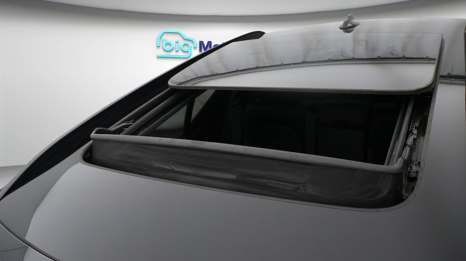 Used Volvo XC40 2021 for sale - 77833991: Photo 20