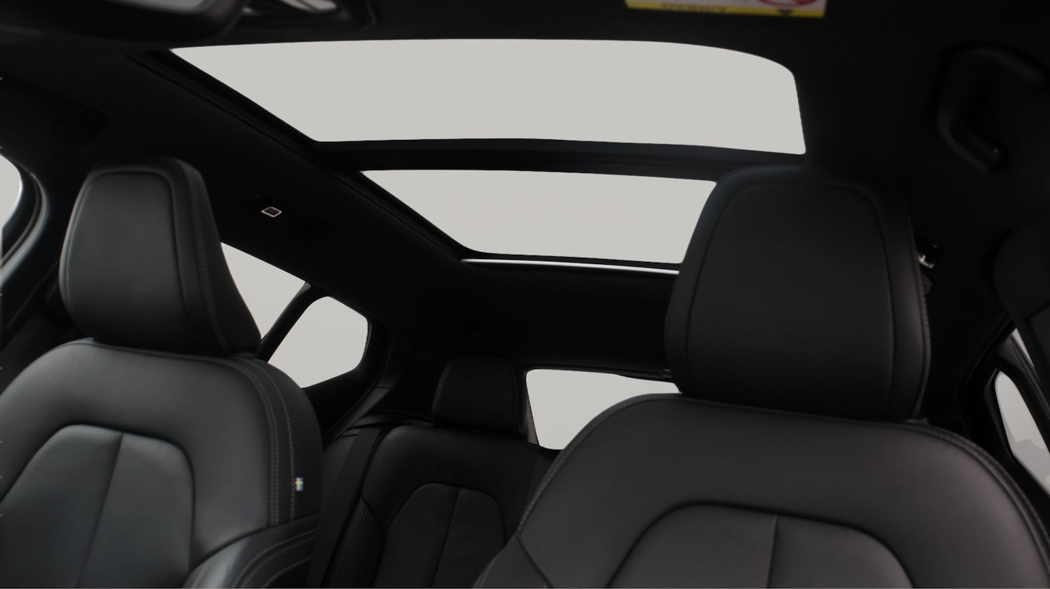 Used Volvo XC40 2021 for sale - 77833991: Photo 21