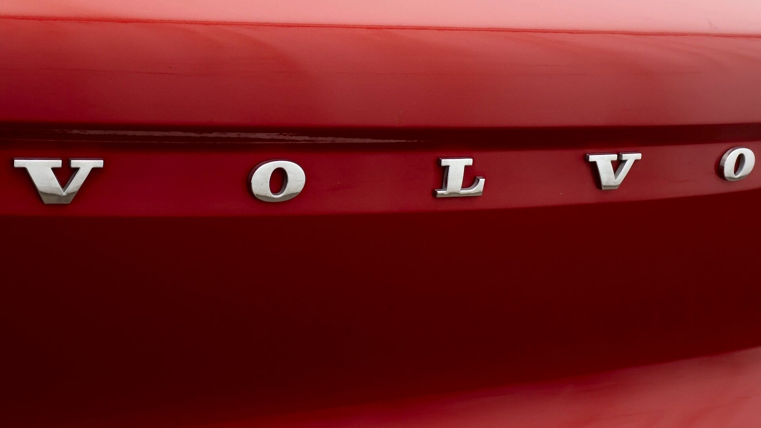 Used Volvo XC40 2021 for sale - 77833991: Photo 23