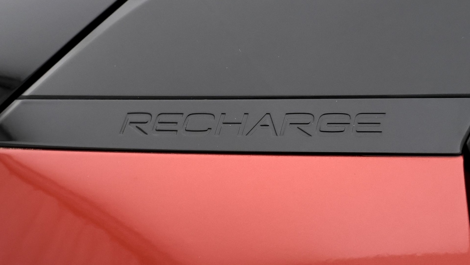 Used Volvo XC40 2021 for sale - 77833991: Photo 24