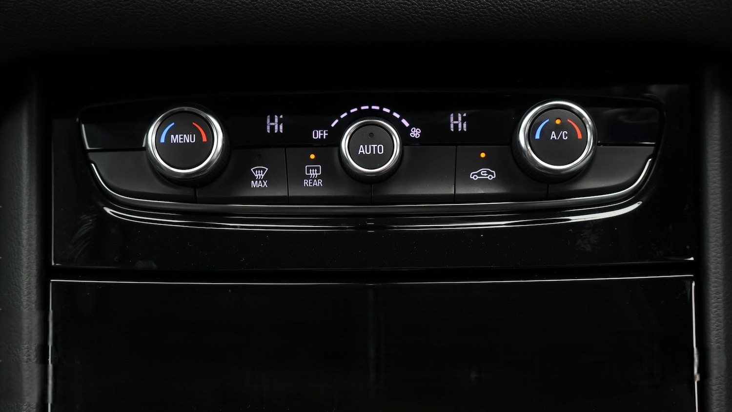 Used Vauxhall Grandland 2022 for sale - 77431762: Photo 12