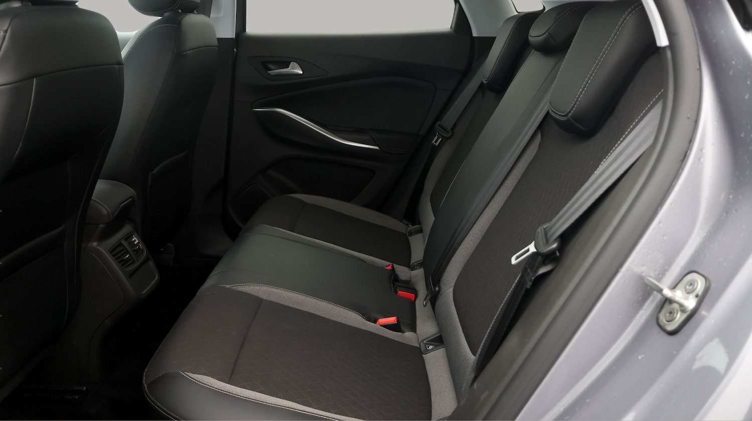 Used Vauxhall Grandland 2022 for sale - 77431762: Photo 16