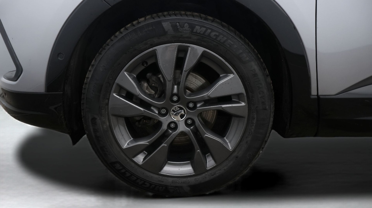 Used Vauxhall Grandland 2022 for sale - 77431762: Photo 18