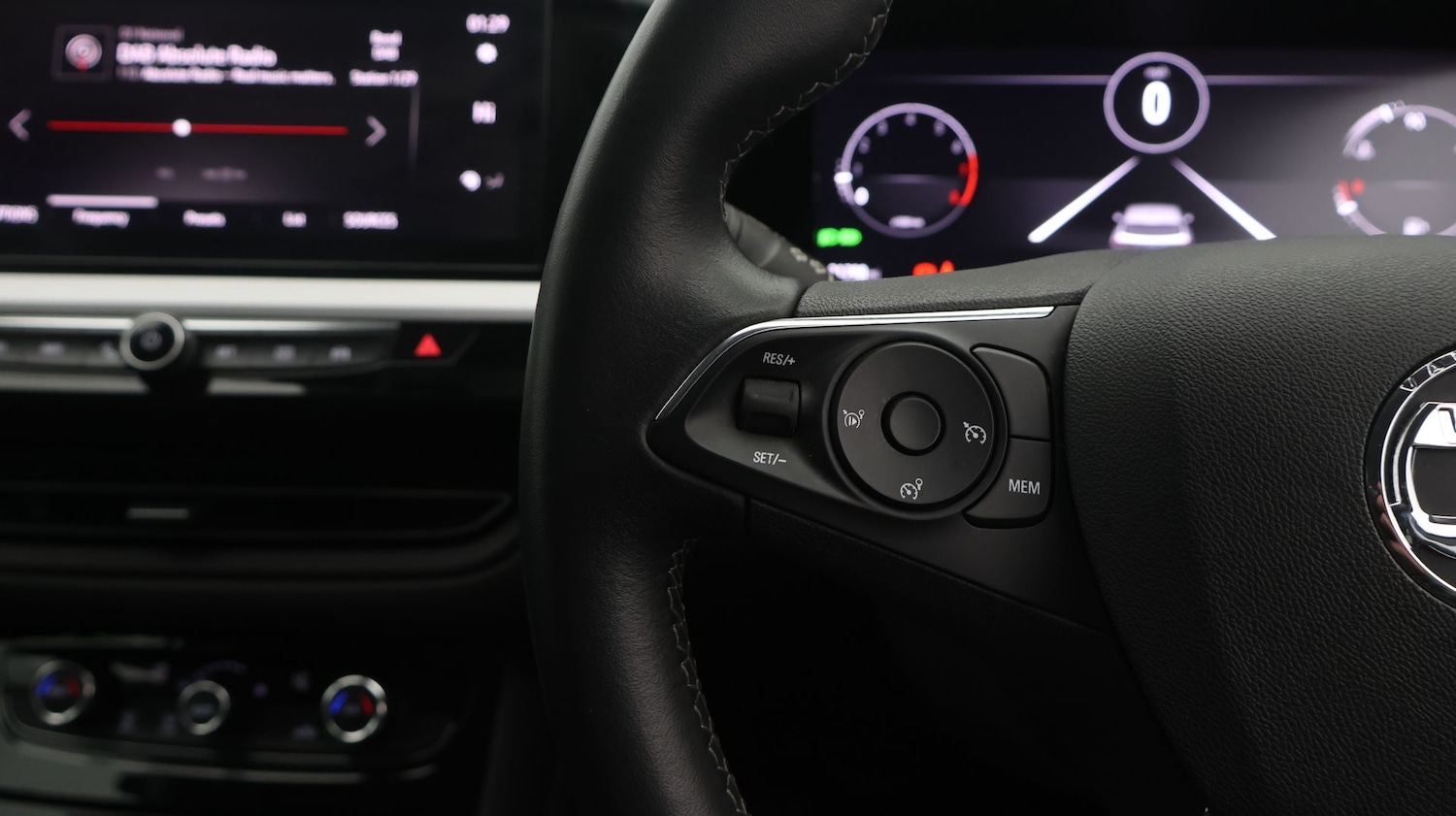 Used Vauxhall Grandland 2022 for sale - 77431762: Photo 23