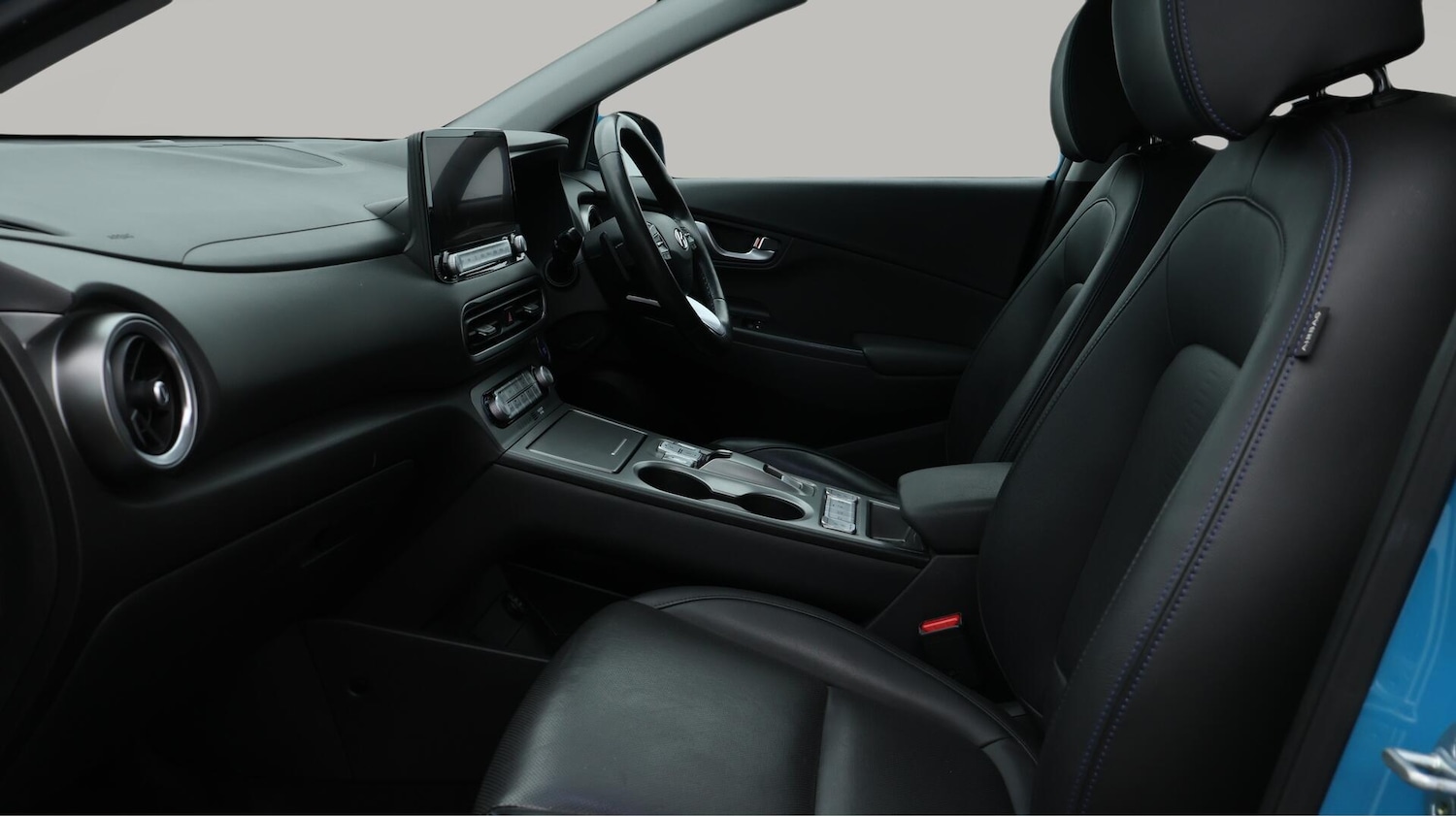 Used Hyundai KONA 2022 for sale - 76360631: Photo 15