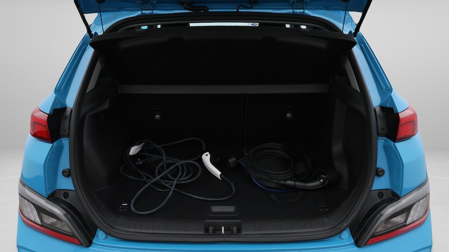 Used Hyundai KONA 2022 for sale - 76360631: Photo 18