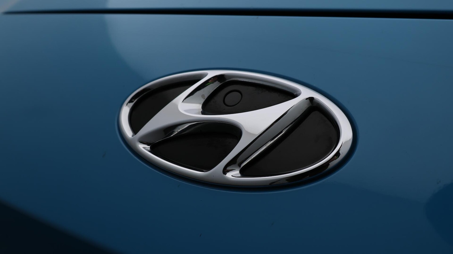 Used Hyundai KONA 2022 for sale - 76360631: Photo 22