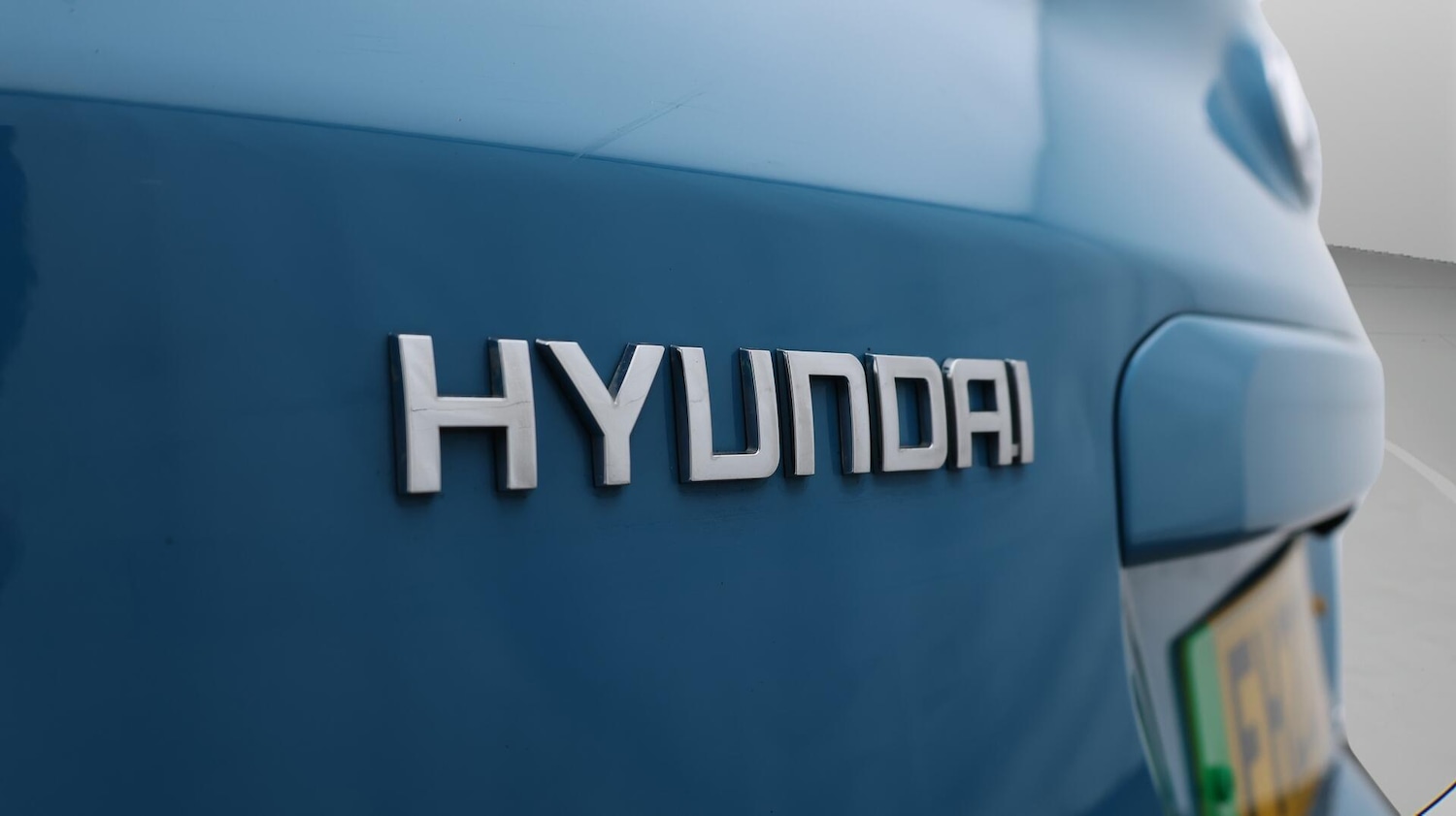 Used Hyundai KONA 2022 for sale - 76360631: Photo 23