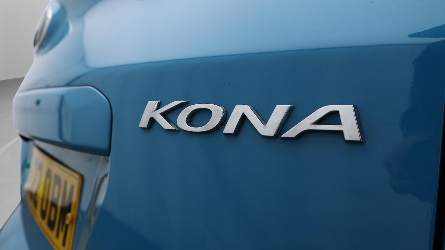 Used Hyundai KONA 2022 for sale - 76360631: Photo 24