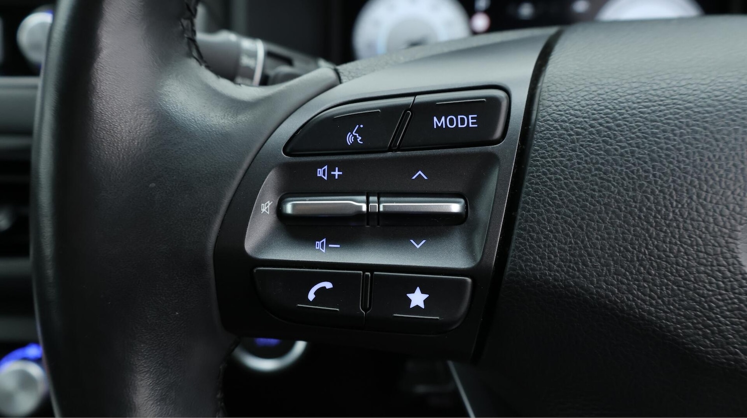 Used Hyundai KONA 2022 for sale - 76360631: Photo 25