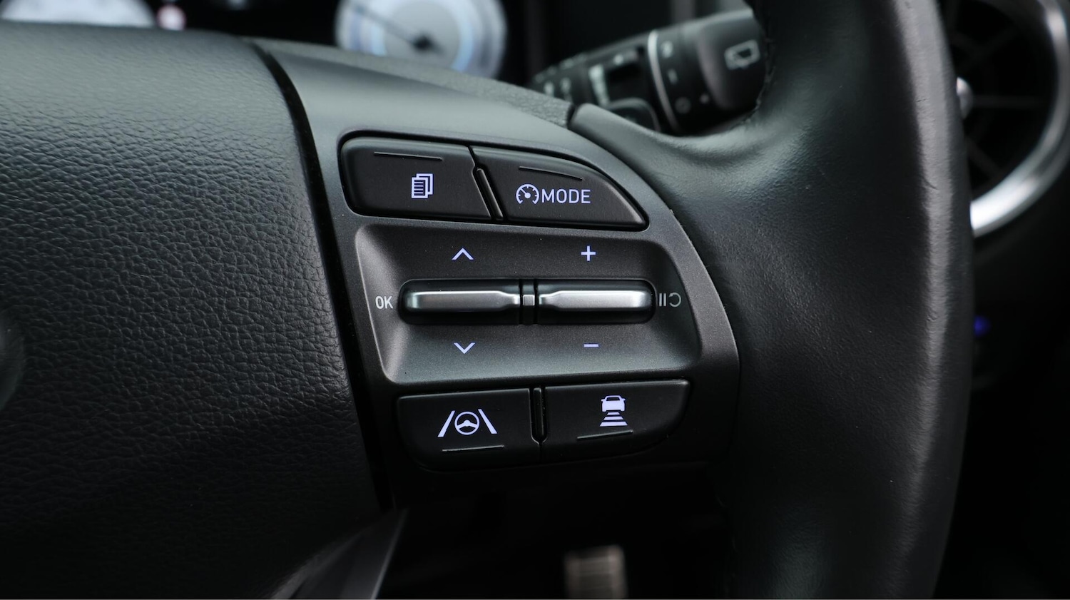 Used Hyundai KONA 2022 for sale - 76360631: Photo 26