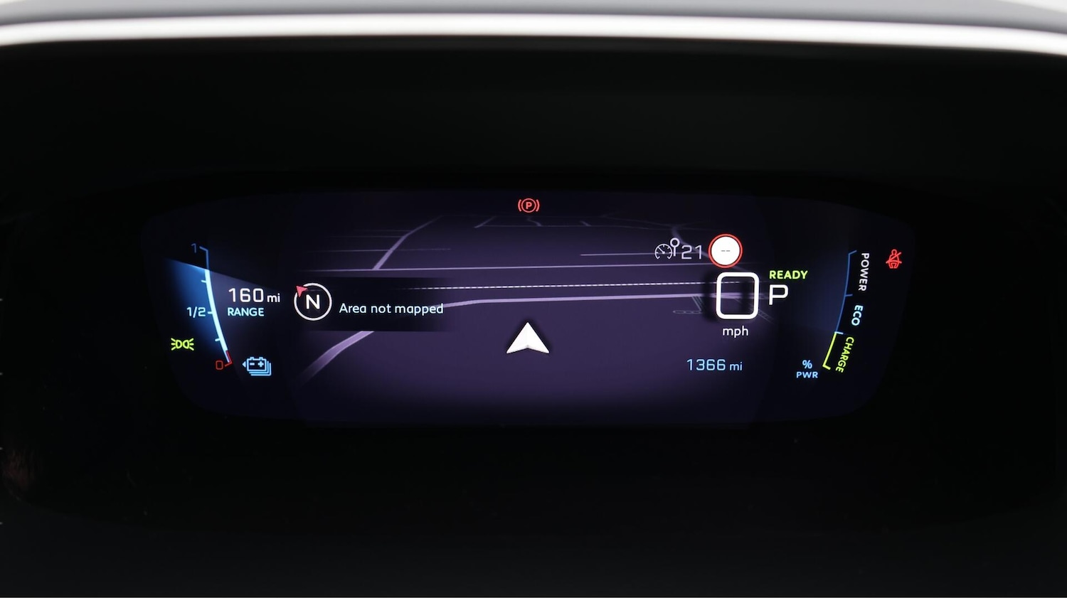 Used Peugeot 208 2022 for sale - 76715586: Photo 11