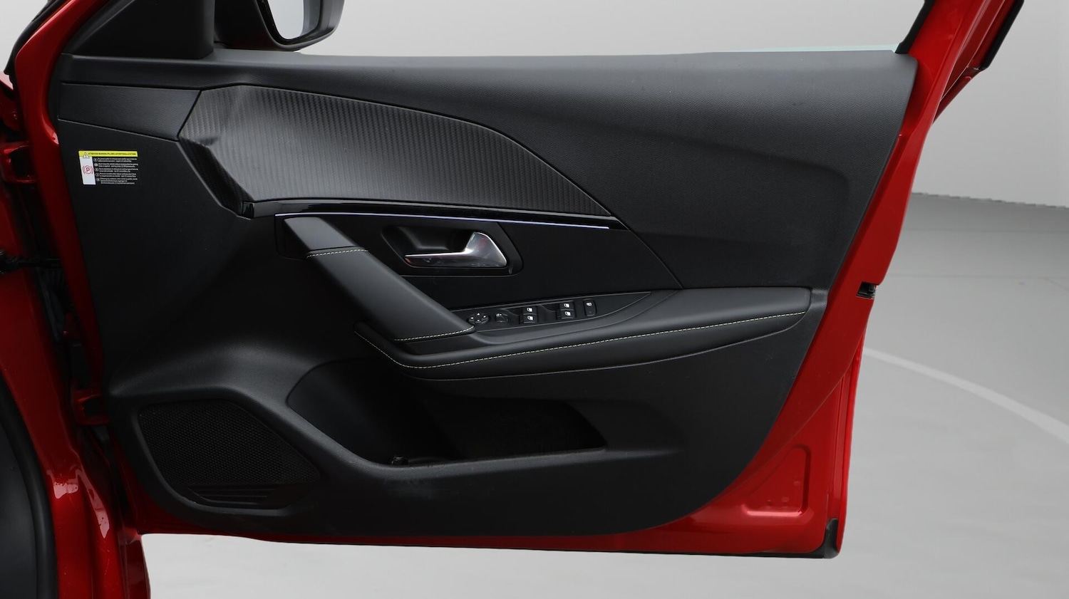 Used Peugeot 208 2022 for sale - 76715586: Photo 16