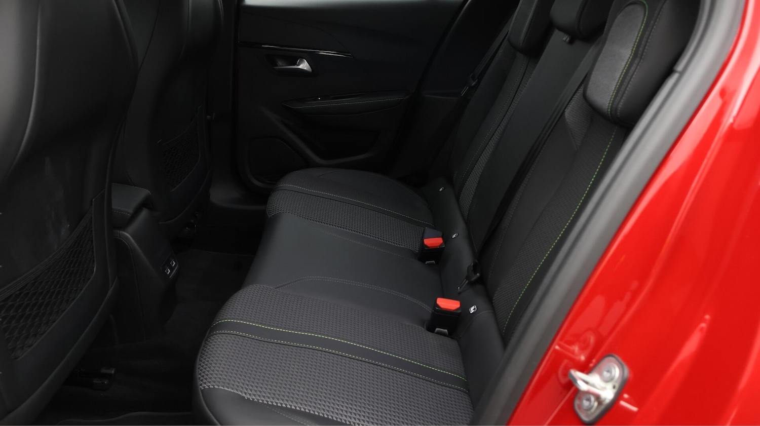 Used Peugeot 208 2022 for sale - 76715586: Photo 17