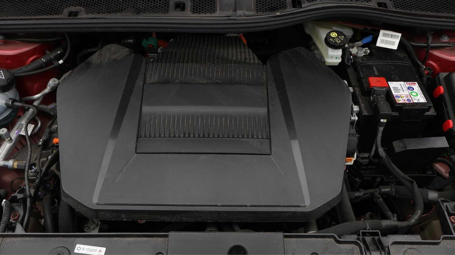 Used Peugeot 208 2022 for sale - 76715586: Photo 20