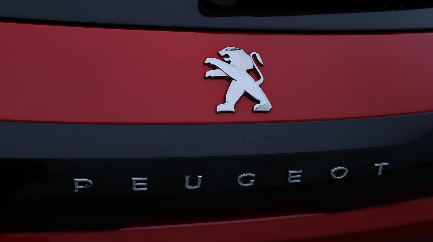 Used Peugeot 208 2022 for sale - 76715586: Photo 21