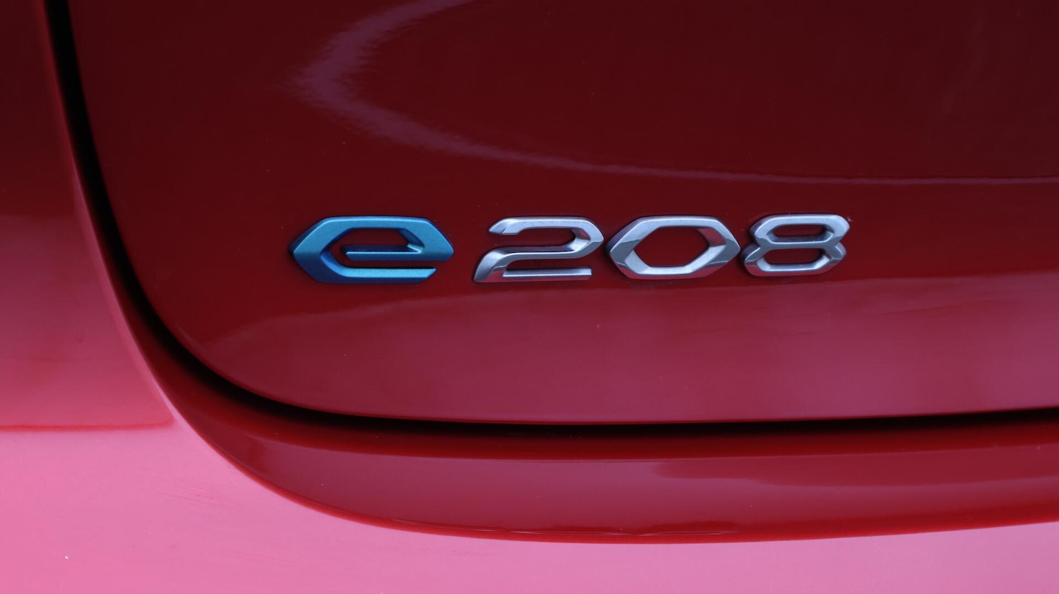 Used Peugeot 208 2022 for sale - 76715586: Photo 22