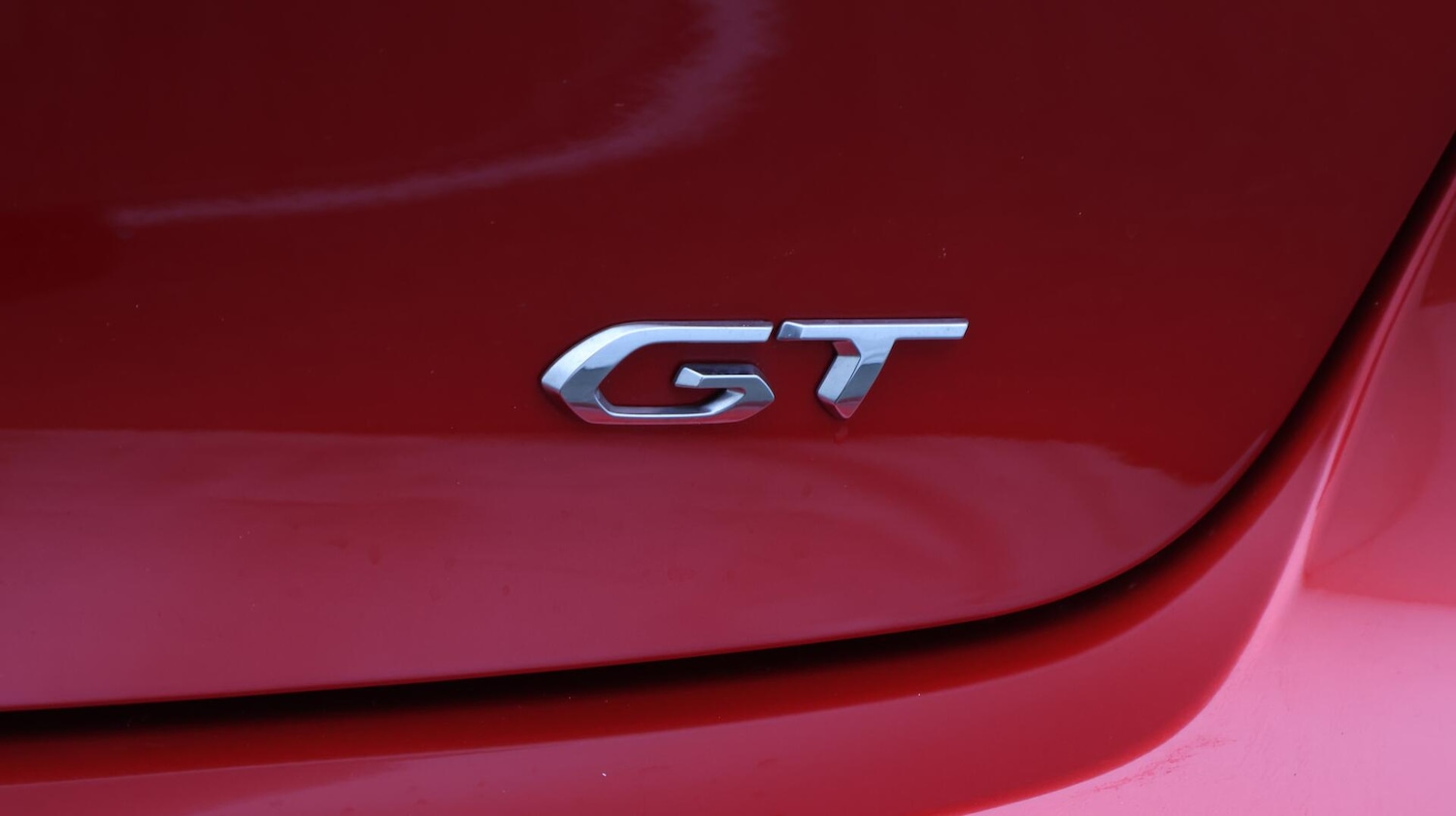 Used Peugeot 208 2022 for sale - 76715586: Photo 23