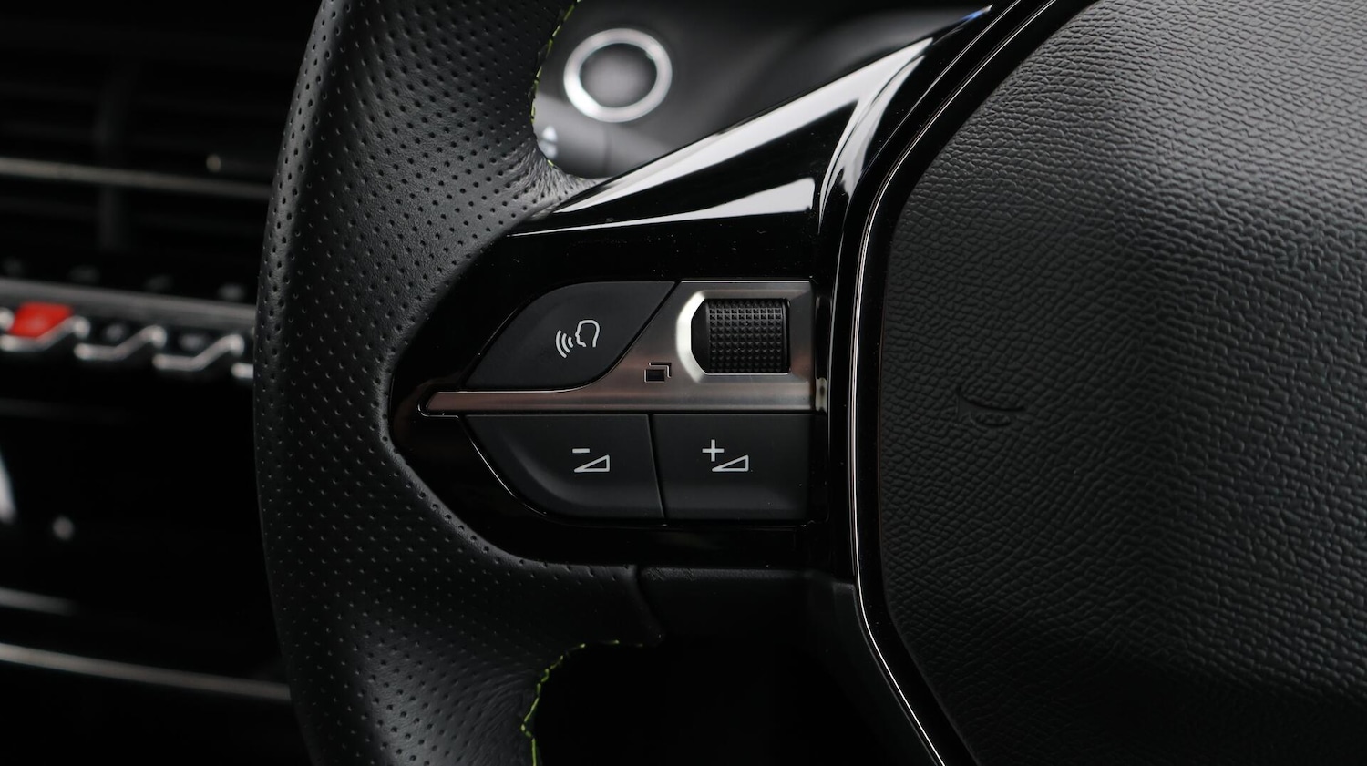 Used Peugeot 208 2022 for sale - 76715586: Photo 24