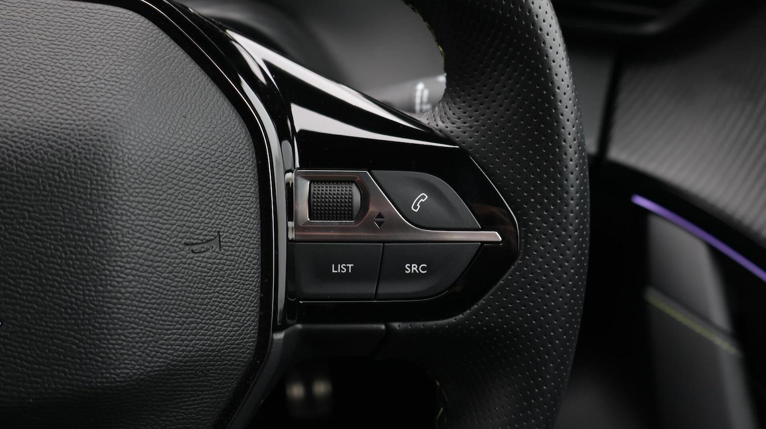 Used Peugeot 208 2022 for sale - 76715586: Photo 25