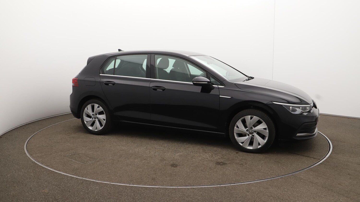 Vehicle 47