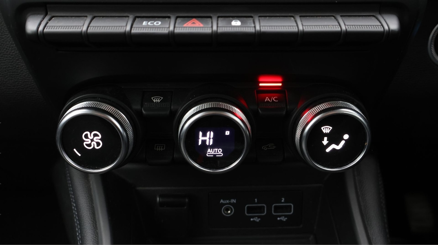 Used Renault Zoe 2020 for sale - 77750181: Photo 12