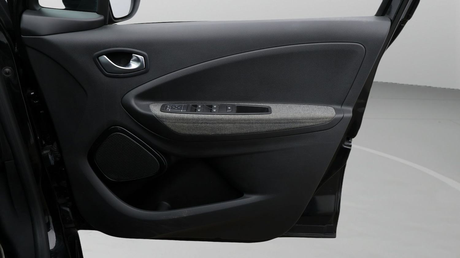 Used Renault Zoe 2020 for sale - 77750181: Photo 15