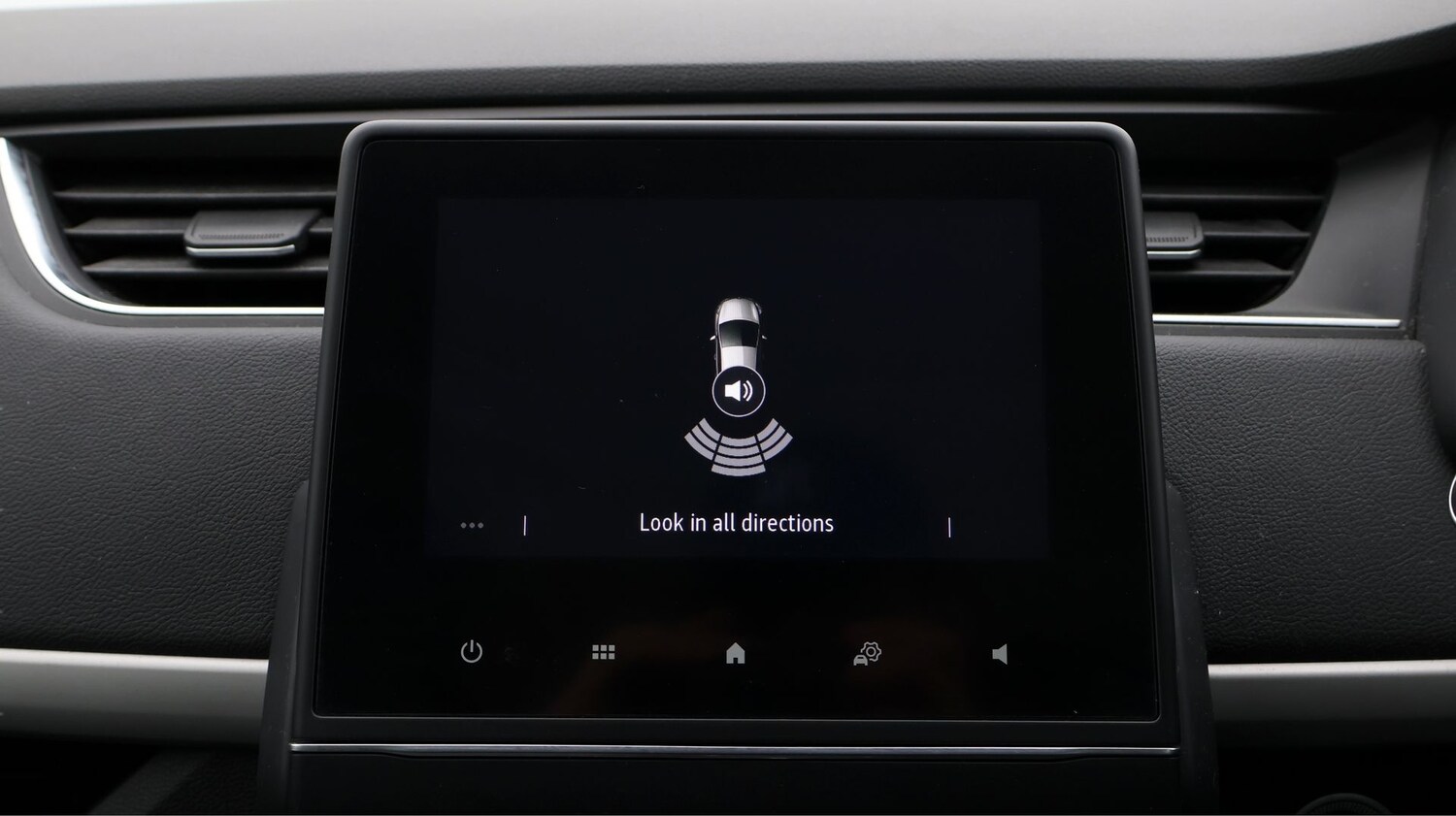 Used Renault Zoe 2020 for sale - 77750181: Photo 22