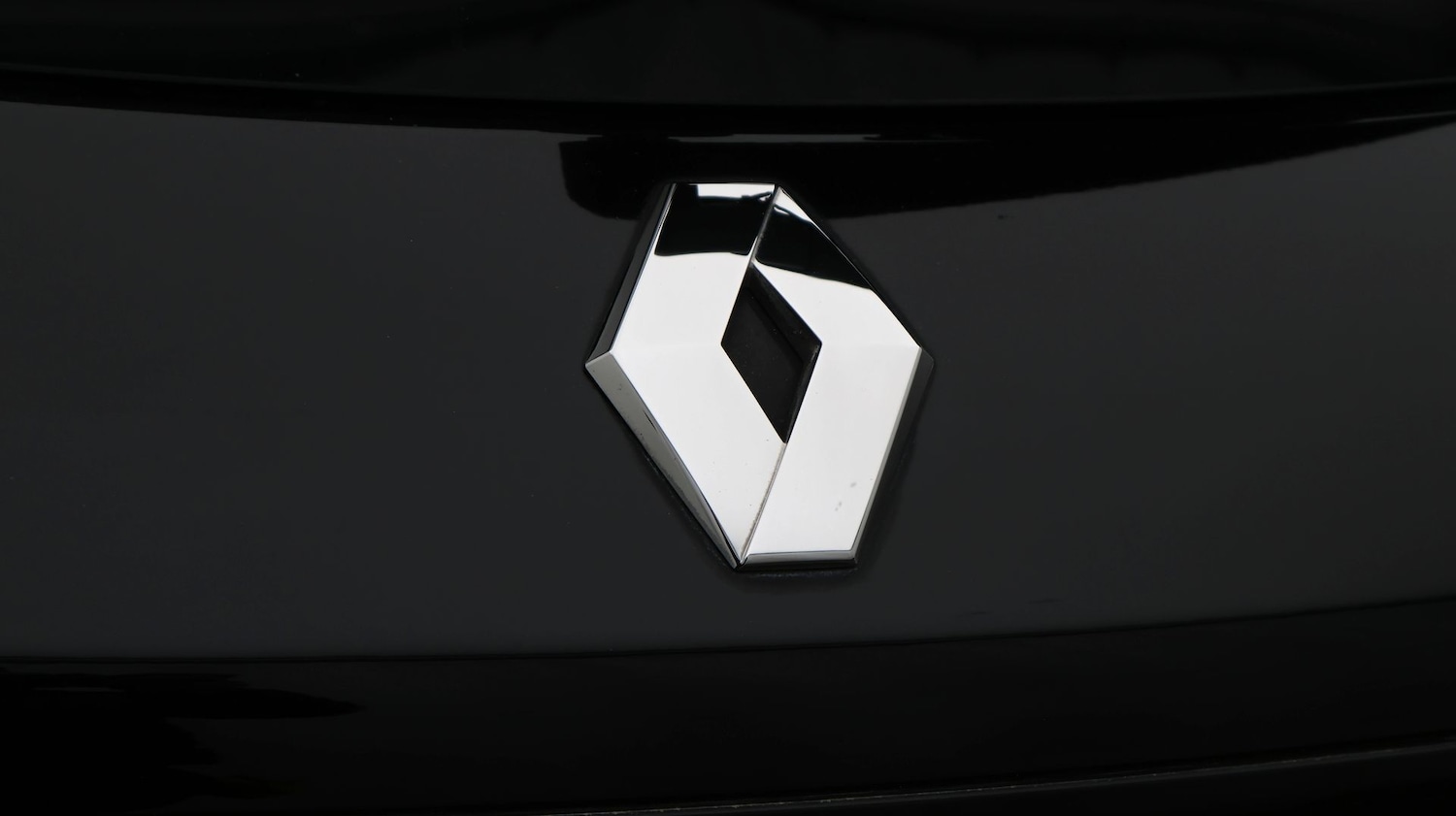 Used Renault Zoe 2020 for sale - 77750181: Photo 24