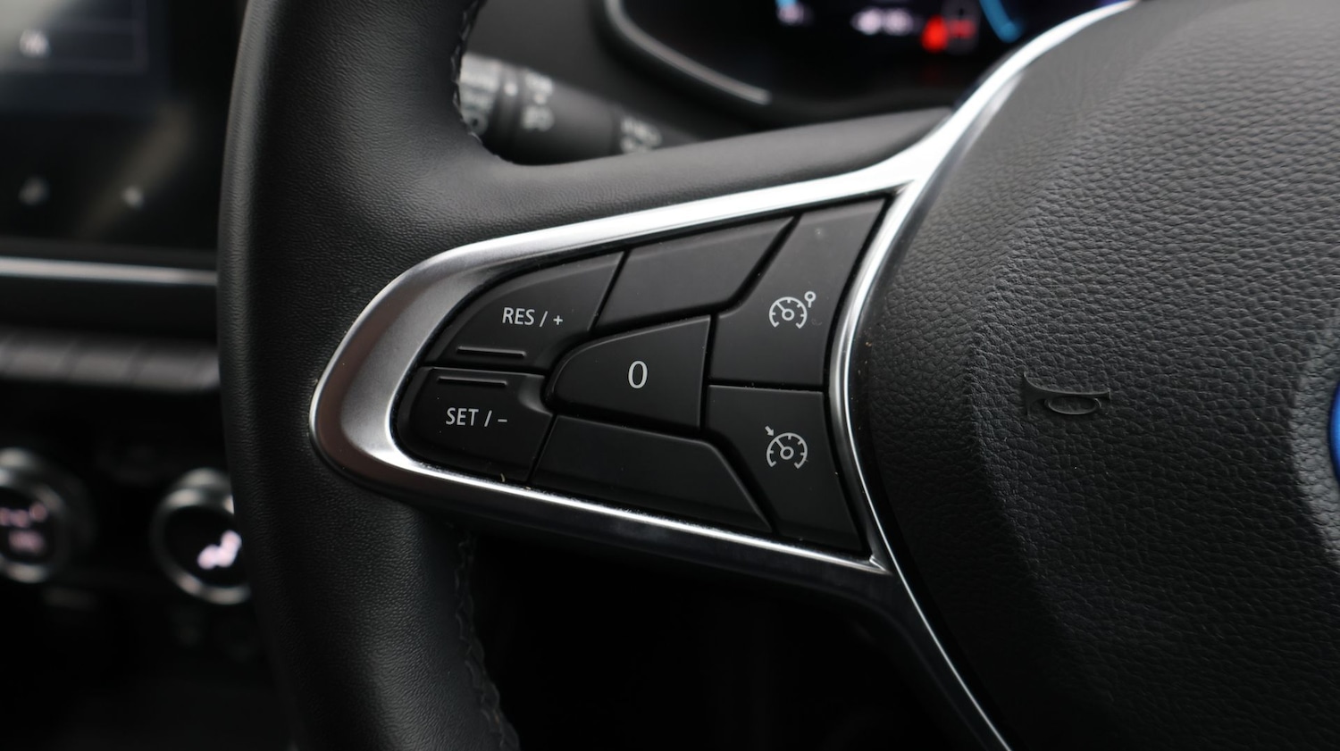 Used Renault Zoe 2020 for sale - 77750181: Photo 25