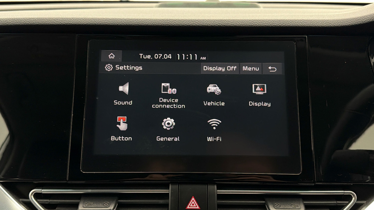 Used Kia Niro 2022 for sale - 78183117: Photo 10