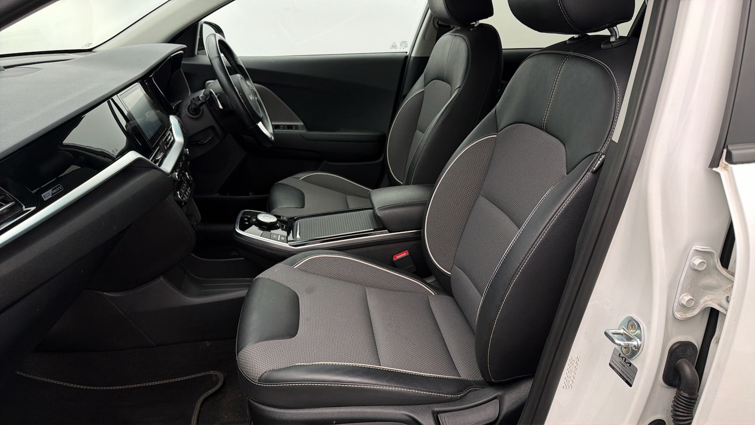 Used Kia Niro 2022 for sale - 78183117: Photo 13