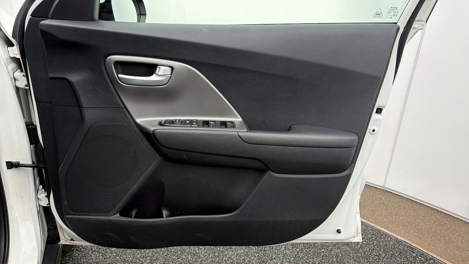 Used Kia Niro 2022 for sale - 78183117: Photo 14