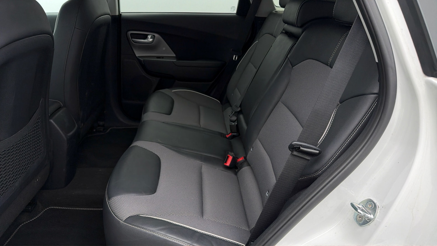 Used Kia Niro 2022 for sale - 78183117: Photo 15