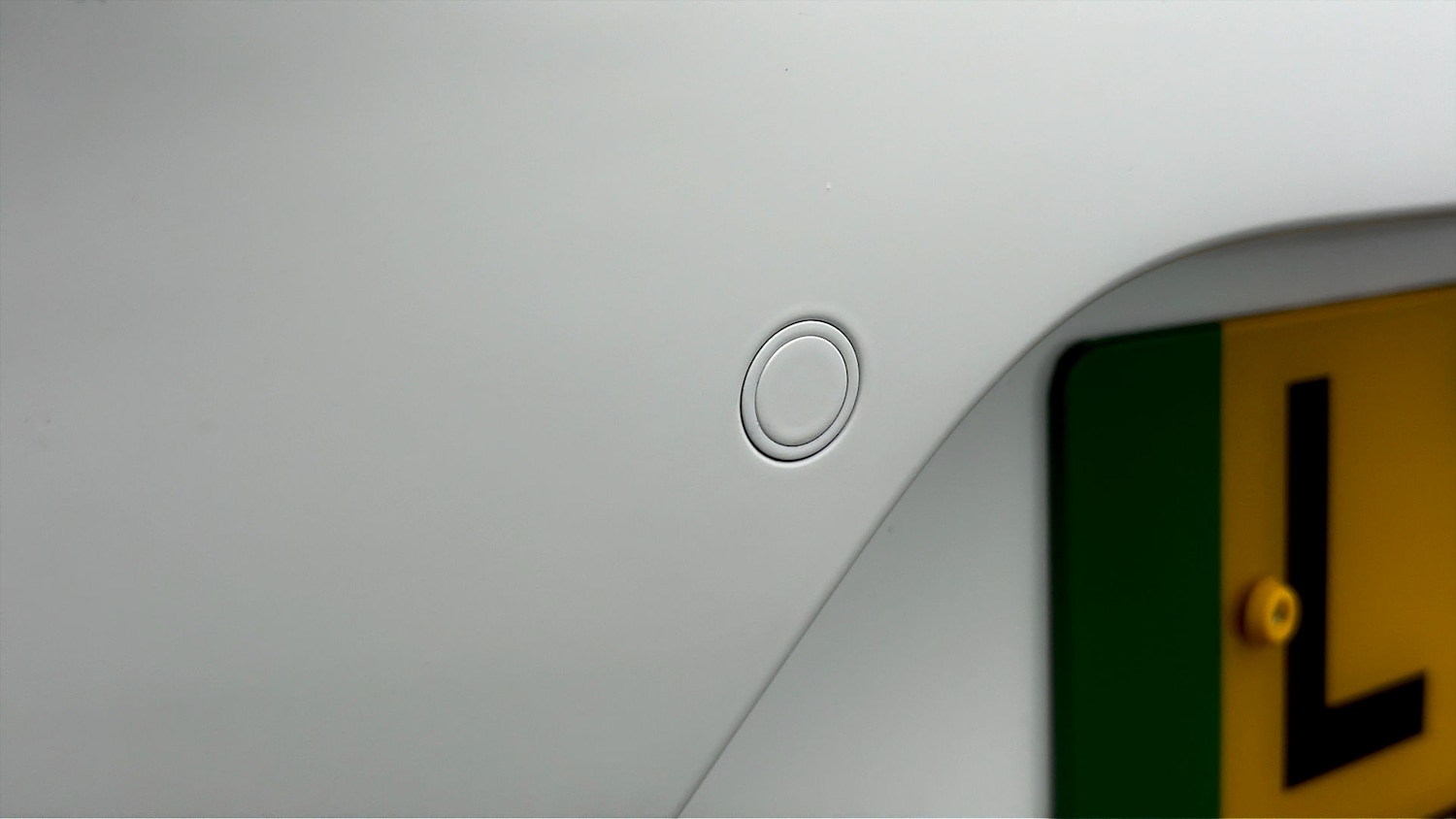 Used Kia Niro 2022 for sale - 78183117: Photo 19