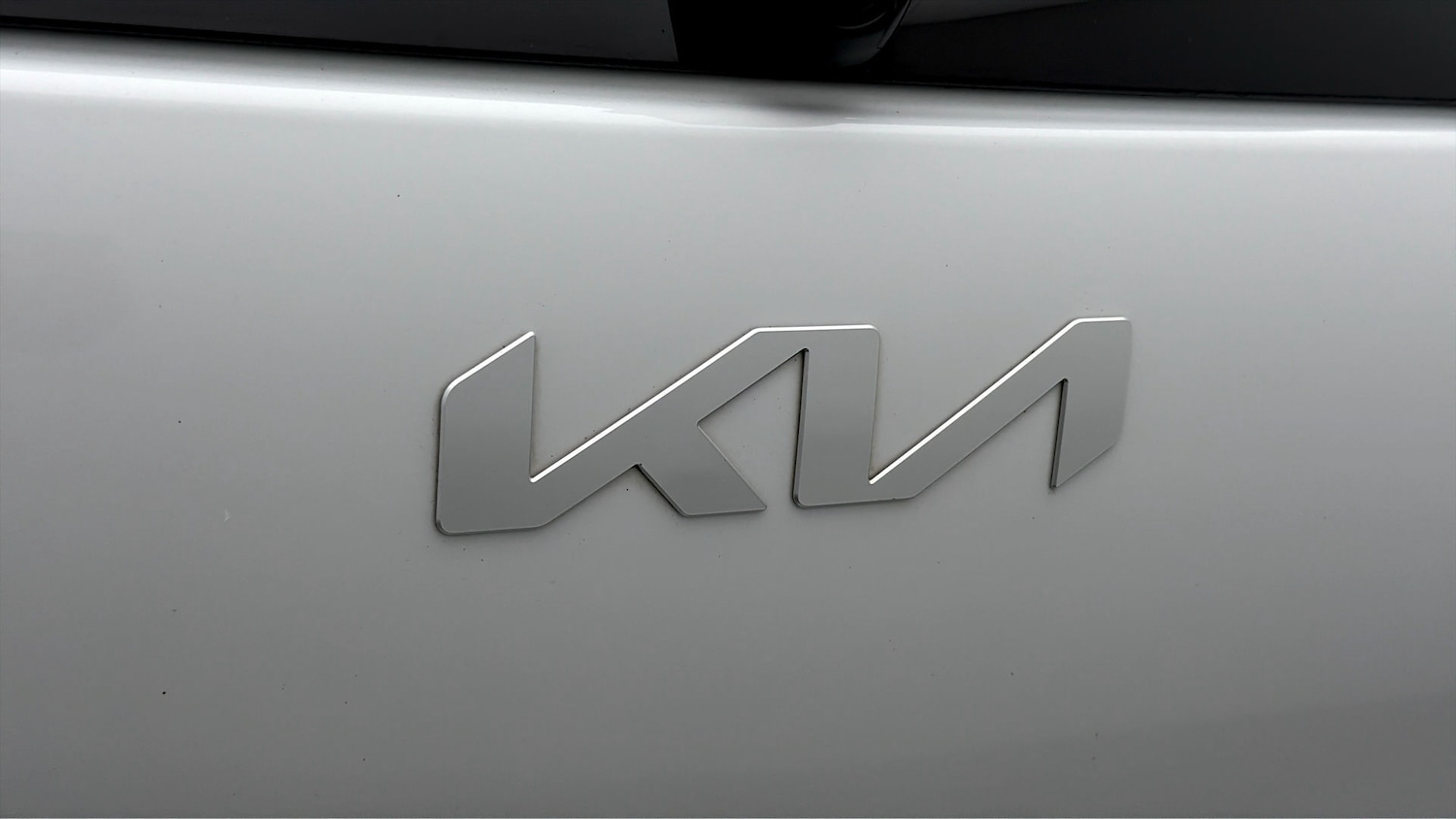 Used Kia Niro 2022 for sale - 78183117: Photo 20