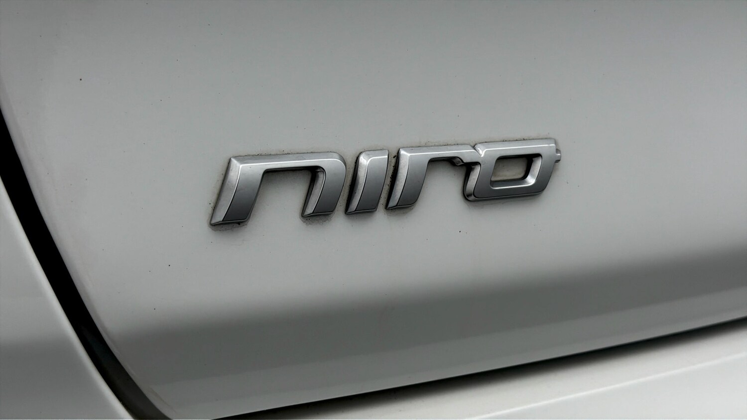 Used Kia Niro 2022 for sale - 78183117: Photo 21