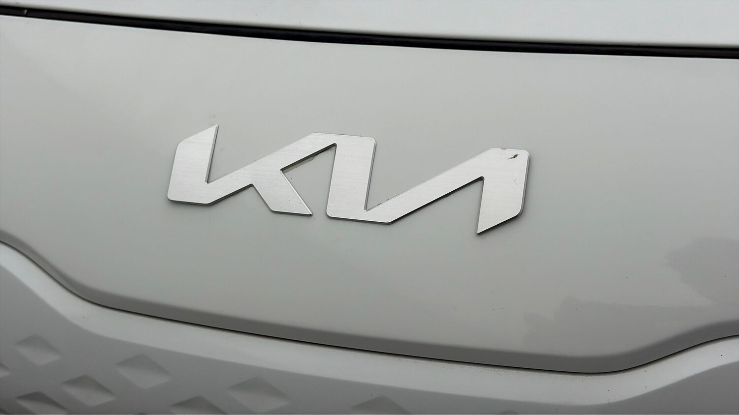 Used Kia Niro 2022 for sale - 78183117: Photo 22