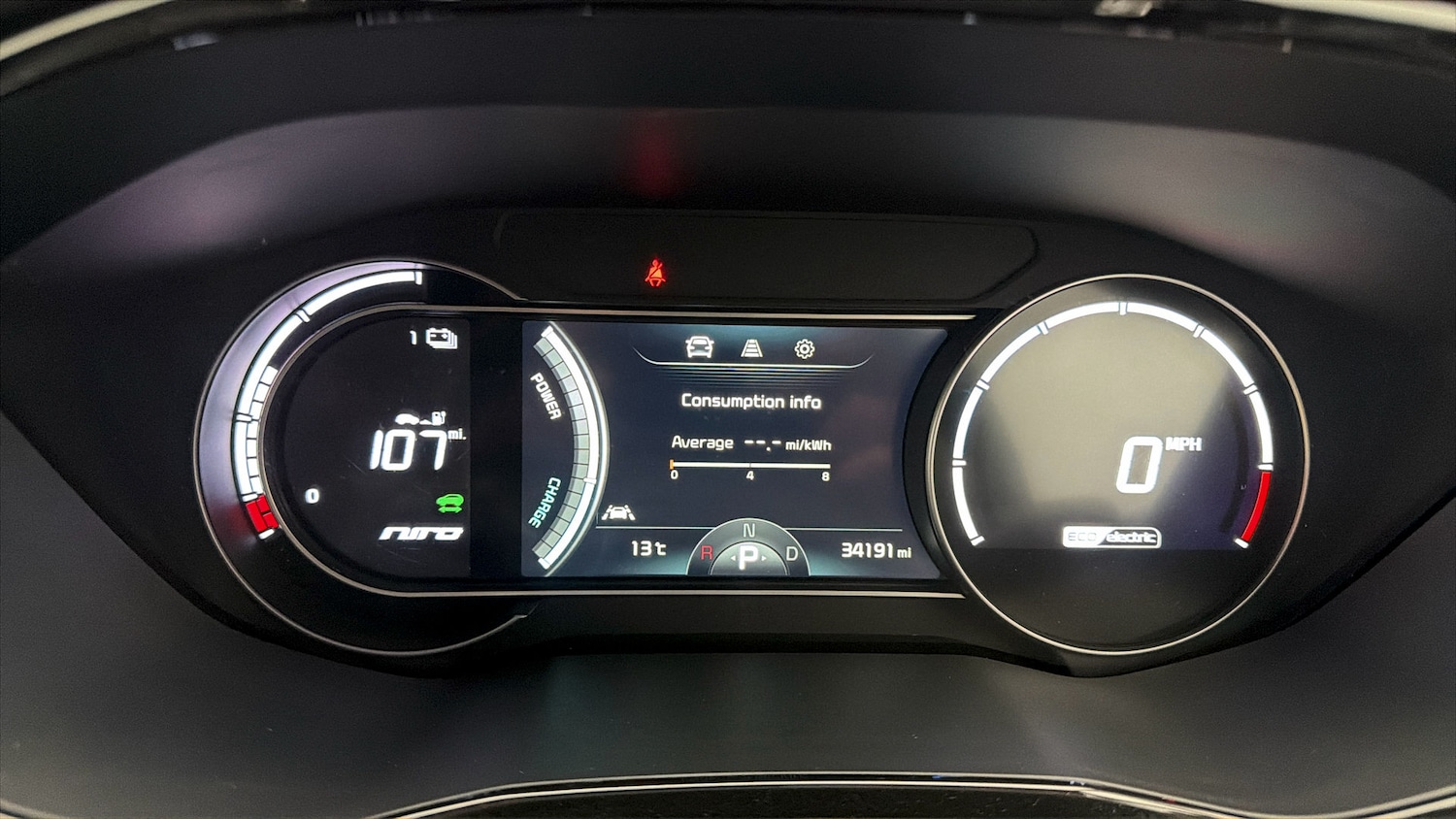 Used Kia Niro 2022 for sale - 78183117: Photo 26