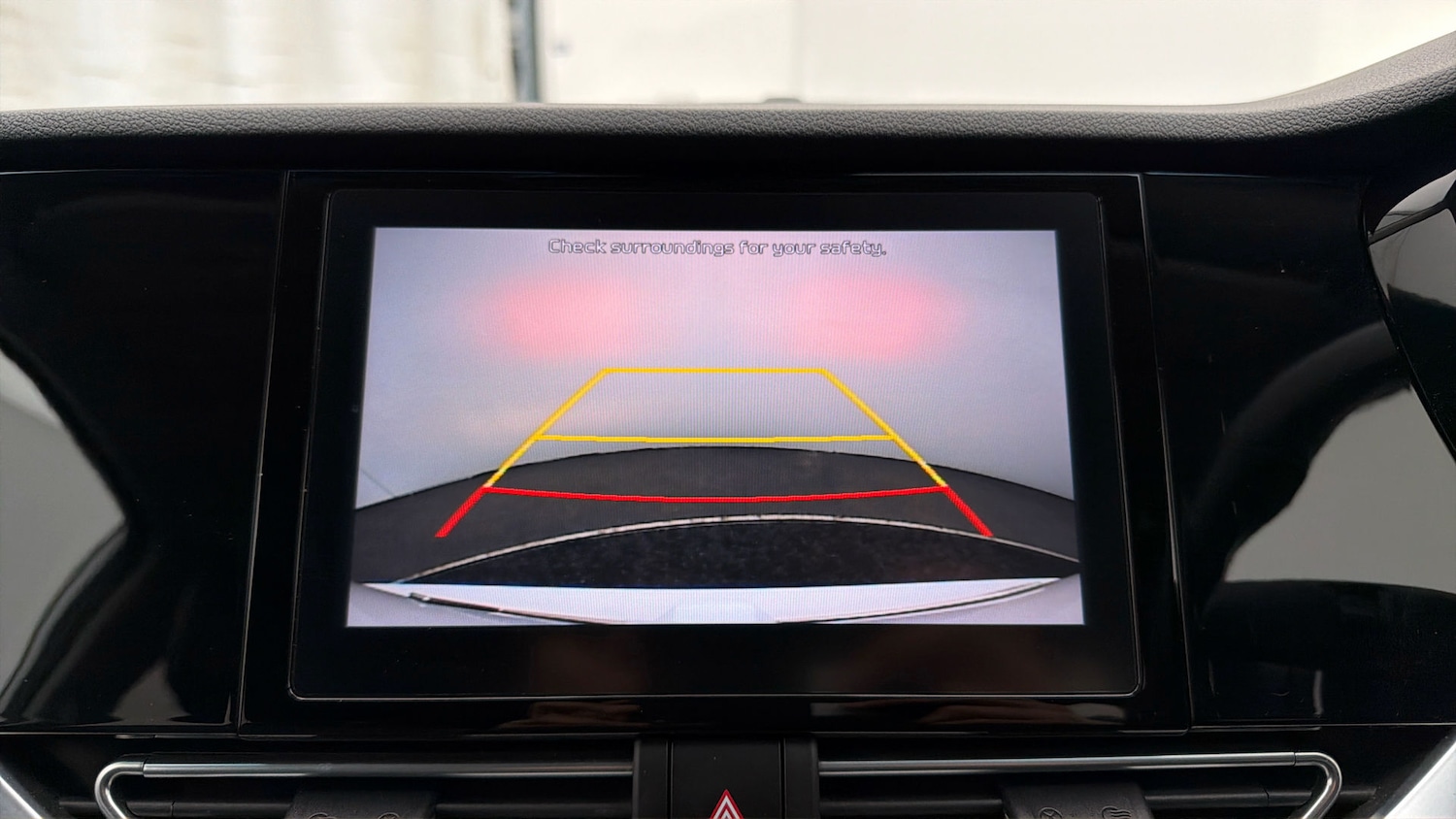 Used Kia Niro 2022 for sale - 78183117: Photo 27