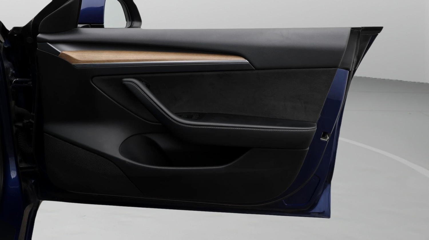 Used Tesla Model 3 for sale - 77749610: Photo 15