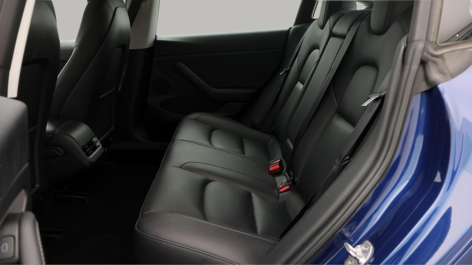 Used Tesla Model 3 for sale - 77749610: Photo 16