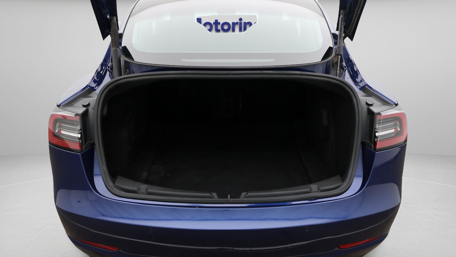 Used Tesla Model 3 for sale - 77749610: Photo 17